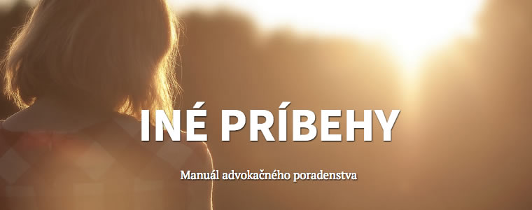 Iné príbehy