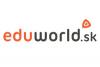 Eduworld.sk