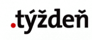 .týždeň