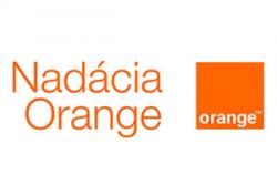 Nadácia Orange