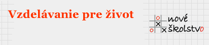 Viac informácií tu! Viac informácií tu!